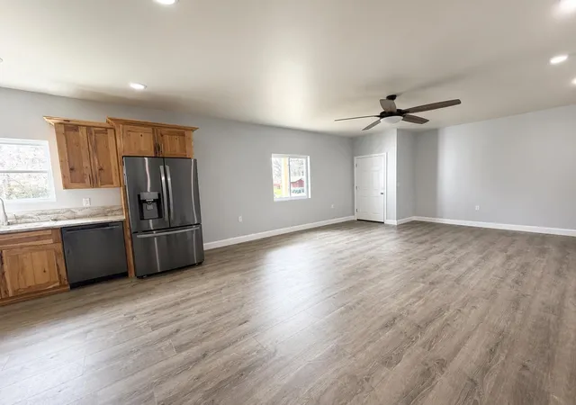 3rd image of 64 Evans St, Gorham, NH 03581 | MLS# 5085386