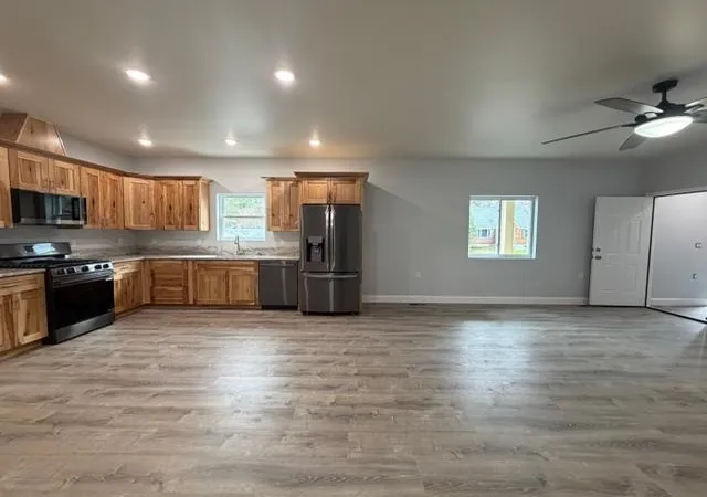 4th image of 64 Evans St, Gorham, NH 03581 | MLS# 5085386