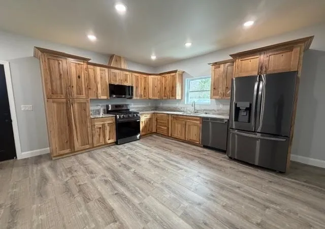 5th image of 64 Evans St, Gorham, NH 03581 | MLS# 5085386