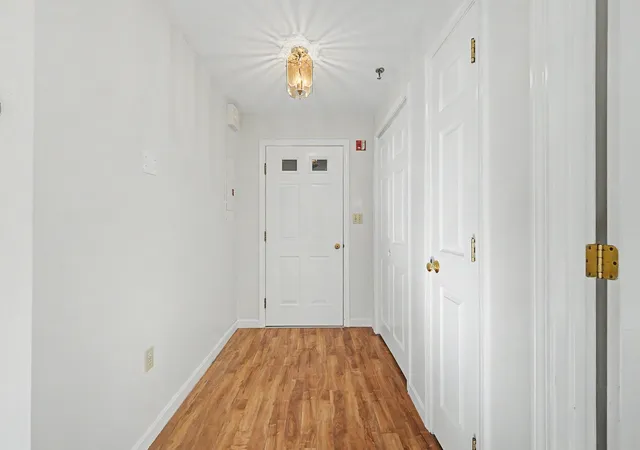 Homes for sale in New London, NH | 332 Parkside Rd #3, New London, NH 03257 | MLS# 5085389