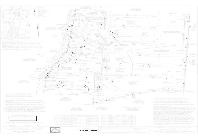 Homes for sale in Salisbury, NH | Map 25 Lot 5 Hensmith Rd, Salisbury, NH 03068 | MLS# 5085410