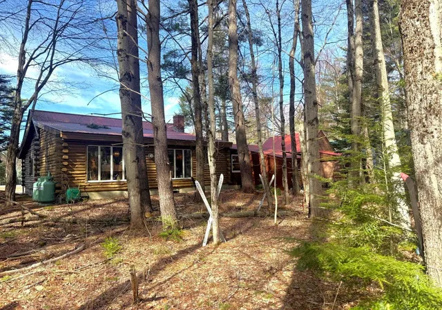 2nd image of 2659 Nh Route 16, Albany, NH 03818 | MLS# 5085412