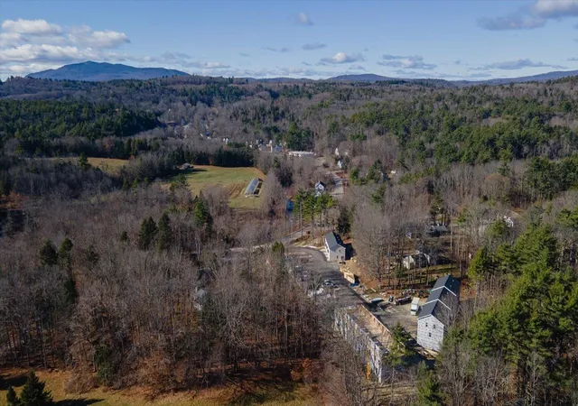 Photo 2 of Townhouse for sale at 13 Lucy Ln, Peterborough, NH 03458 | MLS# 5085415 | Listing updated on 2026-07-24