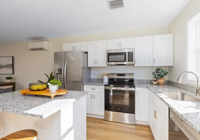 Photo 4 of Townhouse for sale at 13 Lucy Ln, Peterborough, NH 03458 | MLS# 5085415 | Listing updated on 2026-07-24