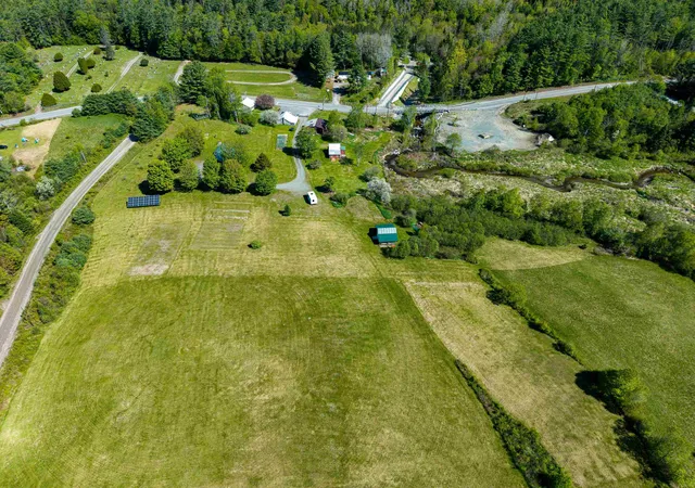 54th image of 10 Duval Rd, Dalton, NH 03598 | MLS# 5085431