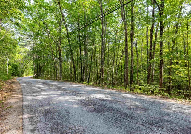 Photo 3 of Land for sale at Lot 59 South Rd, Contoocook, NH 03229 | MLS# 5085432 | Listing updated on 2026-06-26