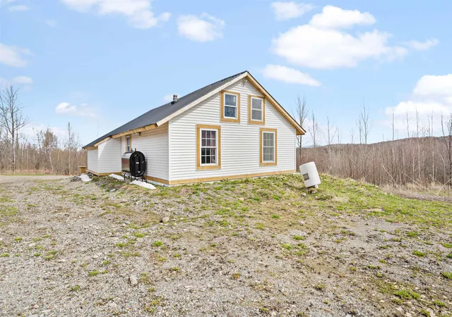 3rd image of 191 Molly Ln, Richford, VT 05476 | MLS# 5085447