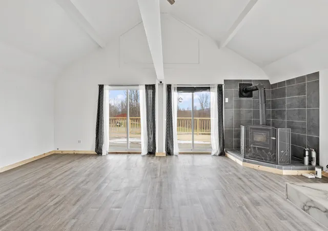 4th image of 191 Molly Ln, Richford, VT 05476 | MLS# 5085447