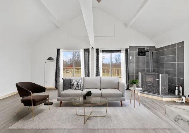 5th image of 191 Molly Ln, Richford, VT 05476 | MLS# 5085447