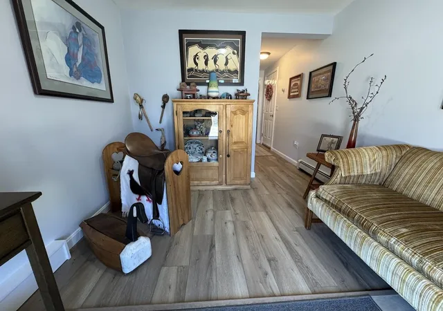 3rd image of 62 Collins Landing Rd #50, Weare, NH 03281 | MLS# 5085452