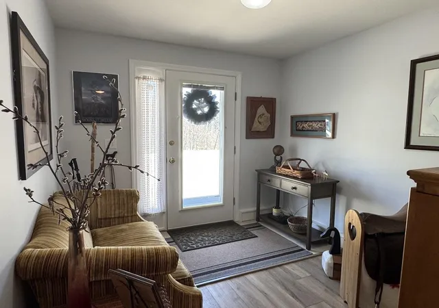 4th image of 62 Collins Landing Rd #50, Weare, NH 03281 | MLS# 5085452