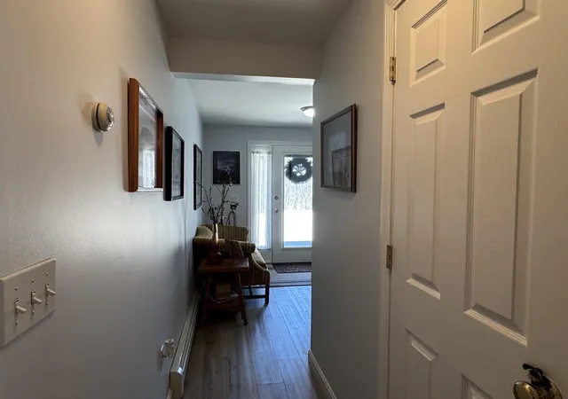 5th image of 62 Collins Landing Rd #50, Weare, NH 03281 | MLS# 5085452