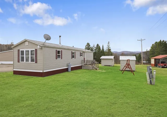 1st image of 6 Darwin Dr, Stewartstown, NH 03576 | MLS# 5085455