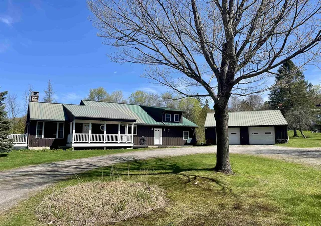 4th image of 75 Goodwin Mountain Ln, Westmore, VT 05860 | MLS# 5085461