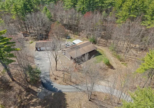 Homes for sale in Wolfeboro, NH | 41 Friar Tuck Wy, Wolfeboro, NH 03894 | MLS# 5085476