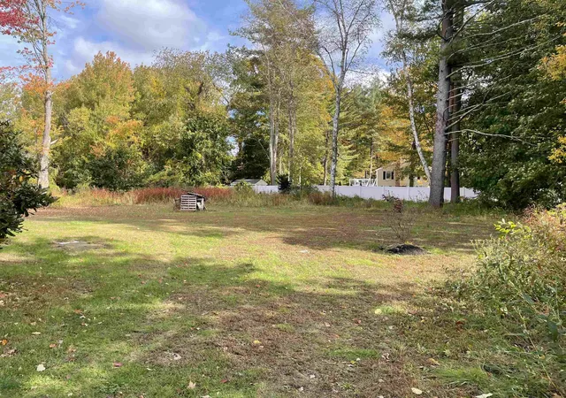 1st image of 0 Cote Dr, Dover, NH 03820 | MLS# 5085486