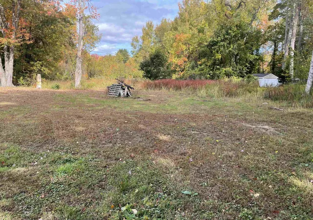2nd image of 0 Cote Dr, Dover, NH 03820 | MLS# 5085486