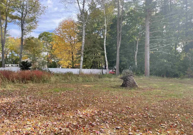 3rd image of 0 Cote Dr, Dover, NH 03820 | MLS# 5085486