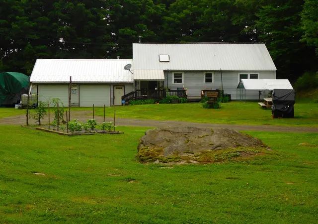 1st image of 87 Sullivan Dr, Stewartstown, NH 03576 | MLS# 5085496