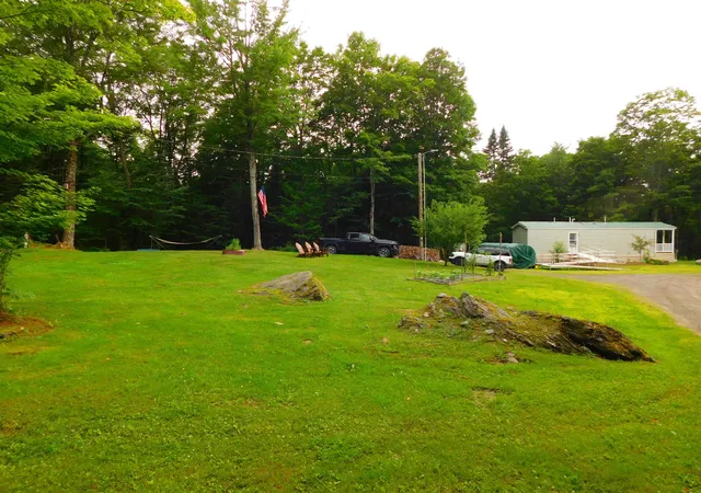 Photo 2 of Single family home for sale at 87 Sullivan Dr, Stewartstown, NH 03576 | MLS# 5085496 | Listing updated on 2026-08-21