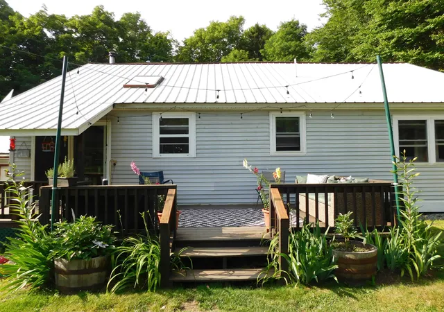 Photo 3 of Single family home for sale at 87 Sullivan Dr, Stewartstown, NH 03576 | MLS# 5085496 | Listing updated on 2026-08-21