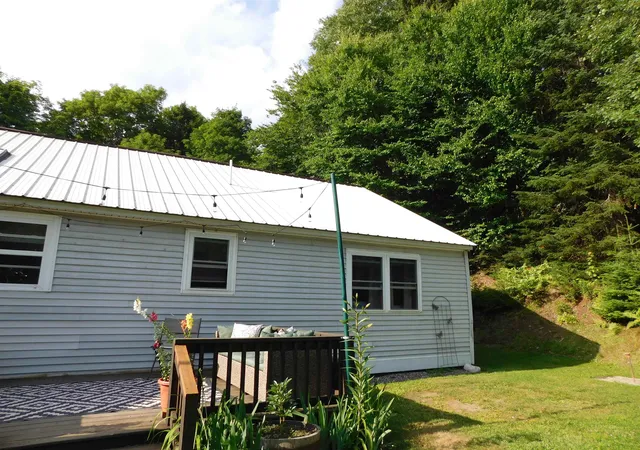 Photo 4 of Single family home for sale at 87 Sullivan Dr, Stewartstown, NH 03576 | MLS# 5085496 | Listing updated on 2026-08-21