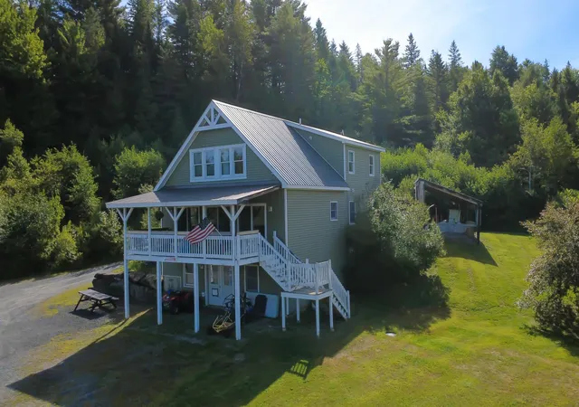 1st image of 902 Vermont Route 16, Hardwick, VT 05843 | MLS# 5085512