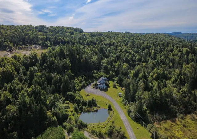 3rd image of 902 Vermont Route 16, Hardwick, VT 05843 | MLS# 5085512