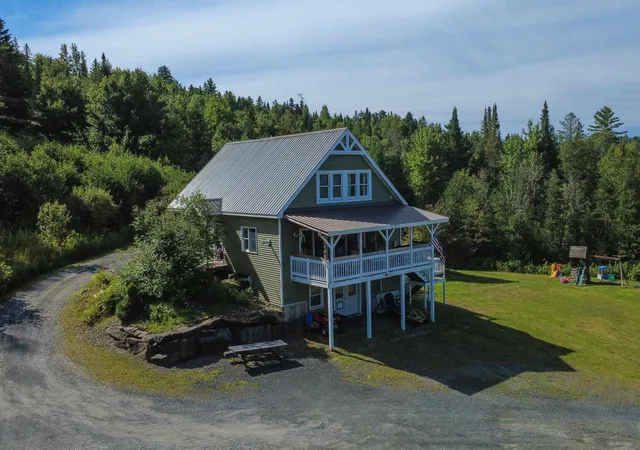 59th image of 902 Vermont Route 16, Hardwick, VT 05843 | MLS# 5085512