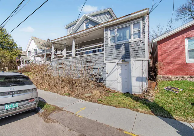 32nd image of 10 12 Shelburne St, Burlington, VT 05401 | MLS# 5085532