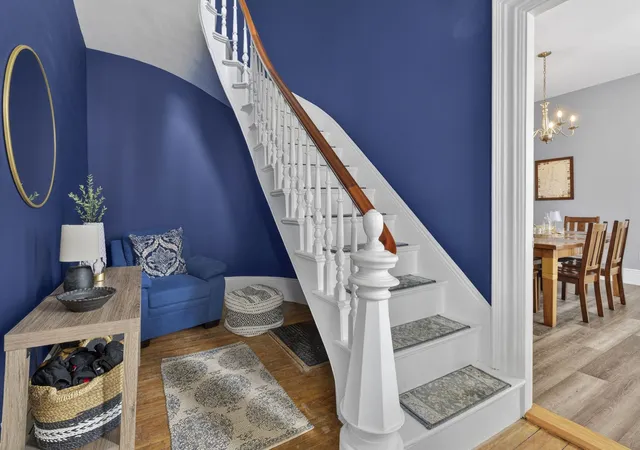 4th image of 11 W Concord St, Dover, NH 03820 | MLS# 5085537