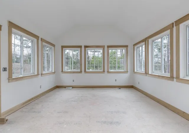 5th image of 54 Haystack Cir #9-96-2, Pelham, NH 03076 | MLS# 5085551