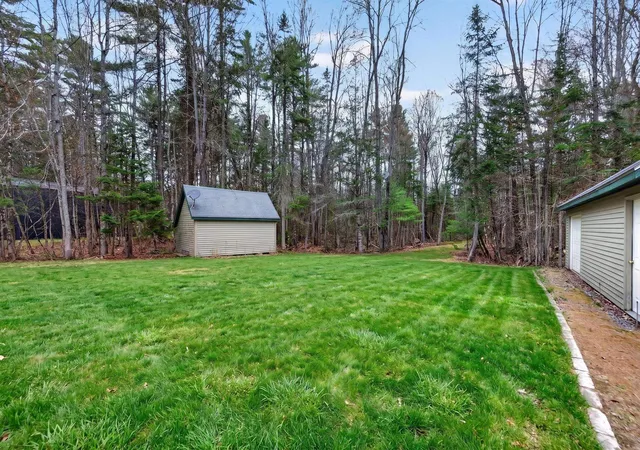 Homes for sale in Unity, NH | 77 Anderson Rd, Unity, NH 03773 | MLS# 5085554