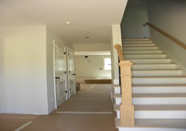 Photo 2 of Single family home for sale at 9 Hillside Ter #Lot 2, Danville, NH 03819 | MLS# 5085578 | Listing updated on 2026-07-21