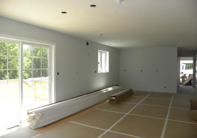 Photo 3 of Single family home for sale at 9 Hillside Ter #Lot 2, Danville, NH 03819 | MLS# 5085578 | Listing updated on 2026-07-21