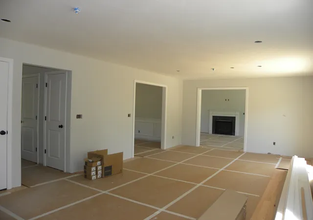 Photo 3 of Single family home for sale at 9 Hillside Ter #Lot 2, Danville, NH 03819 | MLS# 5085578 | Listing updated on 2026-07-21