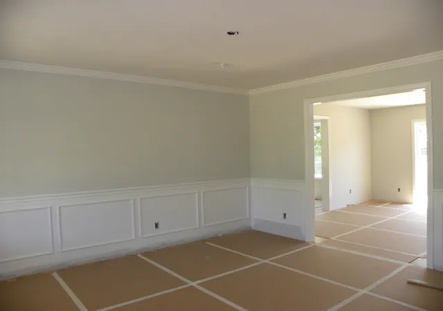 Photo 4 of Single family home for sale at 9 Hillside Ter #Lot 2, Danville, NH 03819 | MLS# 5085578 | Listing updated on 2026-07-21