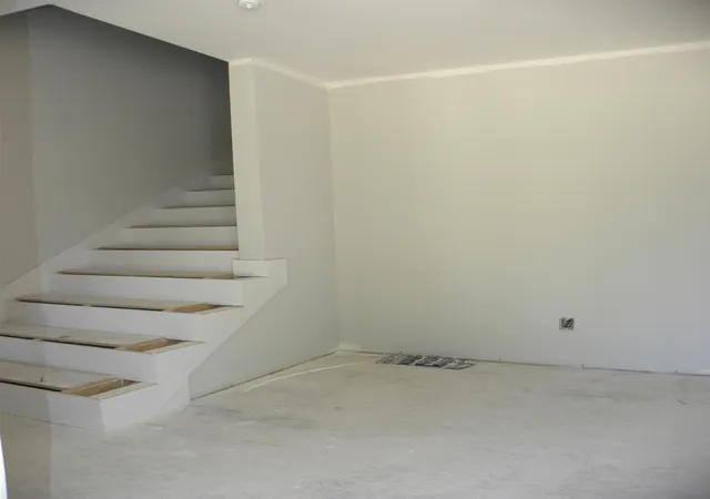 Photo 2 of Single family home for sale at 11 Hillside Ter #Lot 3, Danville, NH 03819 | MLS# 5085579 | Listing updated on 2026-07-21