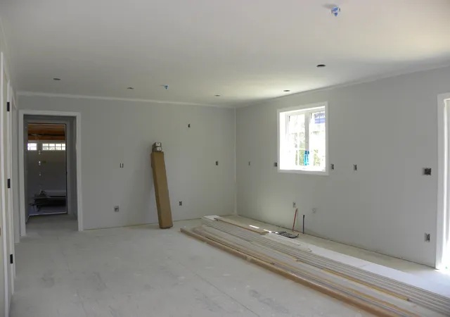 Photo 3 of Single family home for sale at 11 Hillside Ter #Lot 3, Danville, NH 03819 | MLS# 5085579 | Listing updated on 2026-07-21