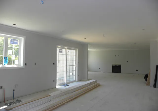 Photo 3 of Single family home for sale at 11 Hillside Ter #Lot 3, Danville, NH 03819 | MLS# 5085579 | Listing updated on 2026-07-21