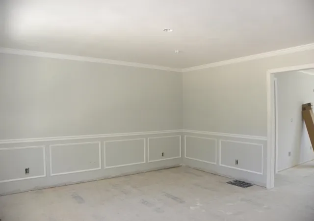 Photo 4 of Single family home for sale at 11 Hillside Ter #Lot 3, Danville, NH 03819 | MLS# 5085579 | Listing updated on 2026-07-21