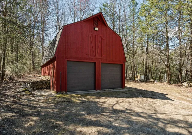 Homes for sale in Alton Bay, NH | 240 Black Point Rd, Alton Bay, NH 03810 | MLS# 5085606
