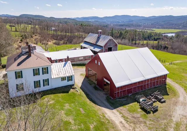Homes for sale in Piermont, NH | 529 Nh Route 10, Piermont, NH 03779 | MLS# 5085633