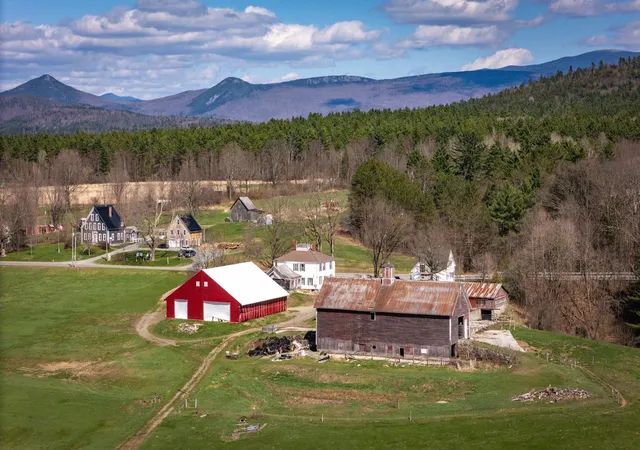 Homes for sale in Piermont, NH | 529 Nh Route 10, Piermont, NH 03779 | MLS# 5085633