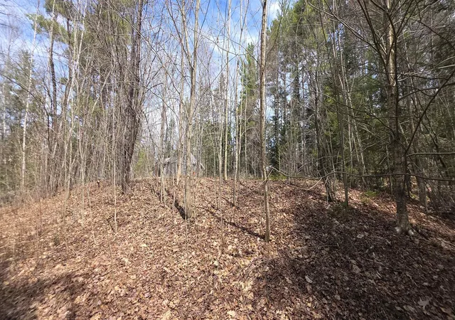 Photo 3 of Land for sale at 1715 New Hampshire Route 118 Route, Dorchester, NH 03266 | MLS# 5085644 | Listing updated on 2026-08-01