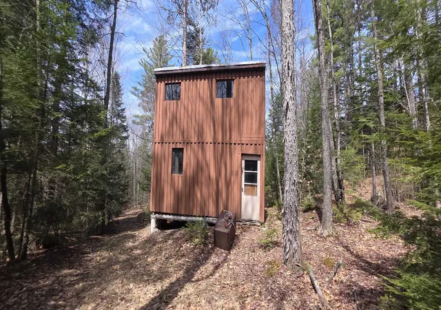 Photo 4 of Land for sale at 1715 New Hampshire Route 118 Route, Dorchester, NH 03266 | MLS# 5085644 | Listing updated on 2026-08-01