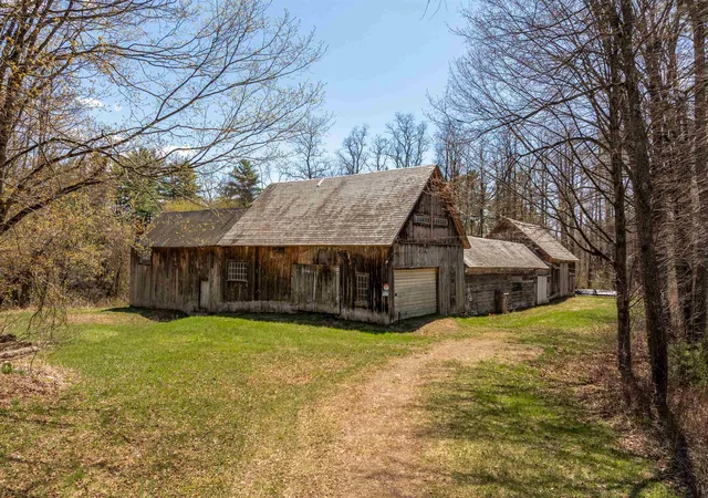 5th image of 1467 Route 12A, Plainfield, NH 03781 | MLS# 5085645