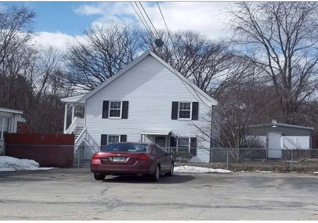Photo 3 of Multi family home for sale at 349 351 South Beech St, Manchester, NH 03103 | MLS# 5085653 | Listing updated on 2026-10-05