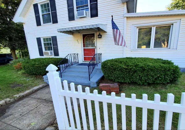 Photo 3 of Multi family home for sale at 349-351 South Beech St, Manchester, NH 03103 | MLS# 5085653 | Listing updated on 2026-10-05