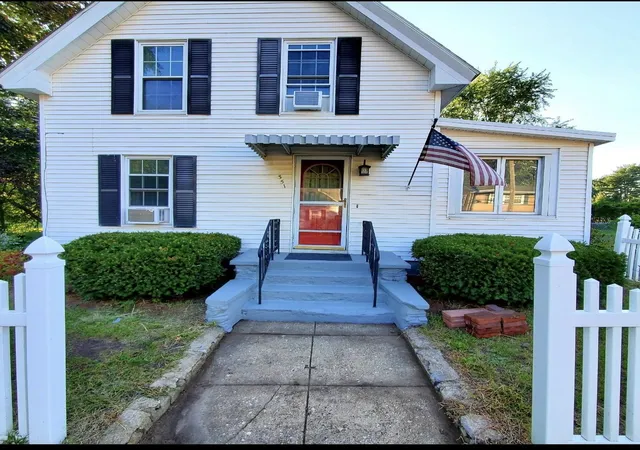 Photo 4 of Multi family home for sale at 349-351 South Beech St, Manchester, NH 03103 | MLS# 5085653 | Listing updated on 2026-10-05